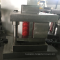 Supply aluminum window punch machine for sale